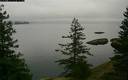 ./images/quadra/bluff/20171221/bluff20171221_153000M.jpg