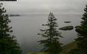 ./images/quadra/bluff/20171221/bluff20171221_153500M.jpg
