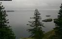 ./images/quadra/bluff/20171221/bluff20171221_154000M.jpg