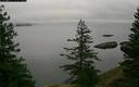 ./images/quadra/bluff/20171221/bluff20171221_154500M.jpg