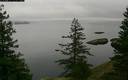 ./images/quadra/bluff/20171221/bluff20171221_154959M.jpg