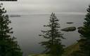 ./images/quadra/bluff/20171221/bluff20171221_155500M.jpg