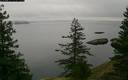./images/quadra/bluff/20171221/bluff20171221_160000M.jpg