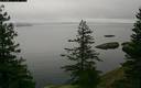 ./images/quadra/bluff/20171221/bluff20171221_160500M.jpg