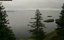 ./images/quadra/bluff/20171221/bluff20171221_161000M.jpg