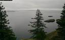 ./images/quadra/bluff/20171221/bluff20171221_161459M.jpg