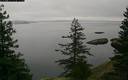 ./images/quadra/bluff/20171221/bluff20171221_162000M.jpg