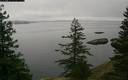 ./images/quadra/bluff/20171221/bluff20171221_162500M.jpg