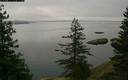 ./images/quadra/bluff/20171221/bluff20171221_162959M.jpg
