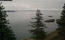 ./images/quadra/bluff/20171221/bluff20171221_163500M.jpg
