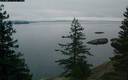 ./images/quadra/bluff/20171221/bluff20171221_164000M.jpg