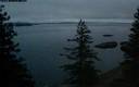 ./images/quadra/bluff/20171221/bluff20171221_164500M.jpg