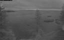 ./images/quadra/bluff/20171221/bluff20171221_164959M.jpg