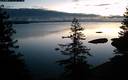 ./images/quadra/bluff/20171222/bluff20171222_073459M.jpg