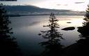 ./images/quadra/bluff/20171222/bluff20171222_074001M.jpg