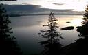 ./images/quadra/bluff/20171222/bluff20171222_074500M.jpg