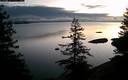./images/quadra/bluff/20171222/bluff20171222_074959M.jpg