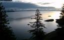 ./images/quadra/bluff/20171222/bluff20171222_075459M.jpg