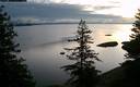 ./images/quadra/bluff/20171222/bluff20171222_075959M.jpg