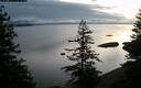 ./images/quadra/bluff/20171222/bluff20171222_080500M.jpg