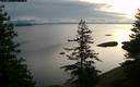 ./images/quadra/bluff/20171222/bluff20171222_080959M.jpg