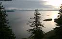 ./images/quadra/bluff/20171222/bluff20171222_081500M.jpg