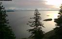 ./images/quadra/bluff/20171222/bluff20171222_081959M.jpg