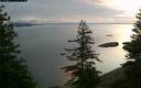 ./images/quadra/bluff/20171222/bluff20171222_082500M.jpg