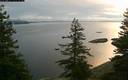 ./images/quadra/bluff/20171222/bluff20171222_083459M.jpg