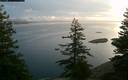 ./images/quadra/bluff/20171222/bluff20171222_084000M.jpg