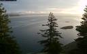 ./images/quadra/bluff/20171222/bluff20171222_084459M.jpg