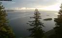 ./images/quadra/bluff/20171222/bluff20171222_085000M.jpg