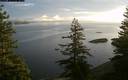 ./images/quadra/bluff/20171222/bluff20171222_085500M.jpg