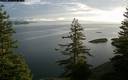 ./images/quadra/bluff/20171222/bluff20171222_090500M.jpg