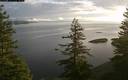 ./images/quadra/bluff/20171222/bluff20171222_090959M.jpg