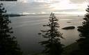 ./images/quadra/bluff/20171222/bluff20171222_091500M.jpg