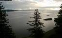 ./images/quadra/bluff/20171222/bluff20171222_092000M.jpg