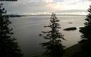 ./images/quadra/bluff/20171222/bluff20171222_092459M.jpg
