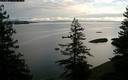 ./images/quadra/bluff/20171222/bluff20171222_092959M.jpg