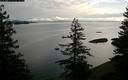 ./images/quadra/bluff/20171222/bluff20171222_093500M.jpg