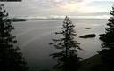./images/quadra/bluff/20171222/bluff20171222_094001M.jpg