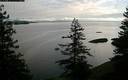 ./images/quadra/bluff/20171222/bluff20171222_094459M.jpg