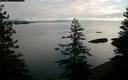 ./images/quadra/bluff/20171222/bluff20171222_095000M.jpg