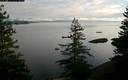 ./images/quadra/bluff/20171222/bluff20171222_095459M.jpg