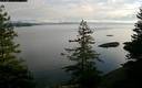 ./images/quadra/bluff/20171222/bluff20171222_100000M.jpg