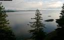 ./images/quadra/bluff/20171222/bluff20171222_100459M.jpg