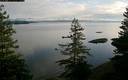 ./images/quadra/bluff/20171222/bluff20171222_101001M.jpg