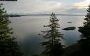 ./images/quadra/bluff/20171222/bluff20171222_101459M.jpg