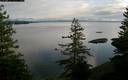 ./images/quadra/bluff/20171222/bluff20171222_101959M.jpg