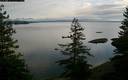 ./images/quadra/bluff/20171222/bluff20171222_102459M.jpg